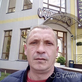Шукаю дівчину. . фото 1 Шукаю жінку для створення сім'ї.. . фото 1