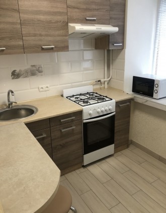 Продается 2кк Центр. Миколаїв. фото 1 Продается 2кк Центр. Миколаїв. фото 1