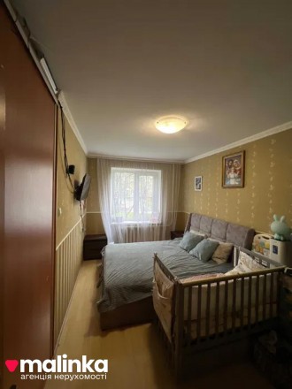 Продаж/2 квартира/Ремонт/Зубрівська/ Панелька/Львів. Львів. фото 1 Продаж/2 квартира/Ремонт/Зубрівська/ Панелька/Львів. Львів. фото 1