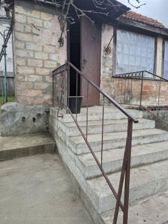 Продам будинок в Івонченцях. Полтава. фото 1 Продам будинок в Івонченцях. Полтава. фото 1