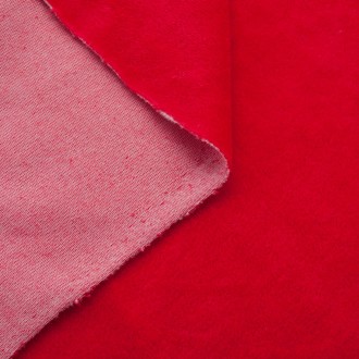 Велюр,бавовна купити Отримайте зразки у відділенні Нової Пошти! Велюр &ndash; ба. . фото 5