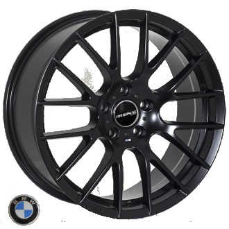 Диски литые R19 PCD5x120 ZH 725 SatinBLACK ET35 DIA72.6 8.5j Киев. Київ. фото 1 Диски литые R19 PCD5x120 ZH 725 SatinBLACK ET35 DIA72.6 8.5j Киев. Київ. фото 1