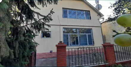 Продам дом в центре. Миколаїв. фото 1