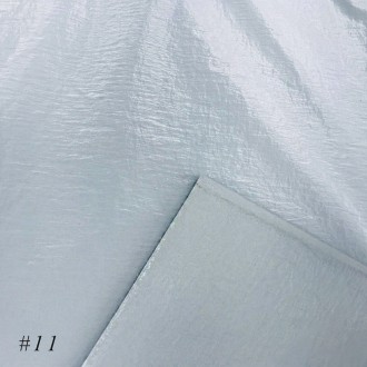 Плащовка Бархат Склад сучасних плащових тканин різний. Як основа найчастіше вико. . фото 3