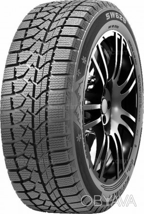 Зимние шины R17 225/65 WestLake SW628 102T Киев