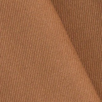 Тіар діагональ "Костюмка" мокко. Одесса. фото 1