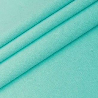 Двонитка на байці ментоловий. Одеса. фото 1