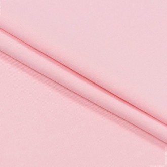 Двонитка на байці рожевий. Одеса. фото 1