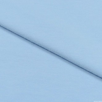 Двонитка на байці блакитний. Одеса. фото 1