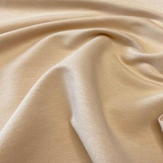 Двонитка на байці бежевий. Одеса. фото 1