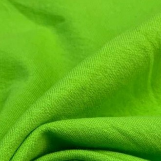 Двонитка на байці салатний. Одеса. фото 1