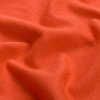 Двонитка на байці помаранчевий. Одеса. фото 1