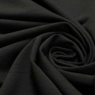 Двонитка на байці чорний. Одеса. фото 1