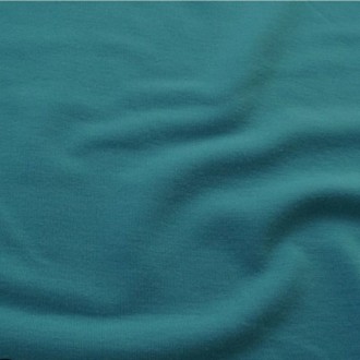 Двонитка на байці бірюзовий. Одеса. фото 1