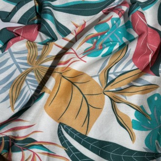 Льон принт 4. Одеса. фото 1