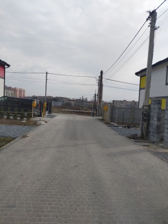 Котетж Рівне Всі комунікації Міські Підведені. 55 500 у.о.. Ювилейный. фото 6 Без Комісії та Податків
котедж за 55 500$ 100м2 4 кім. . Ювилейный. фото 6