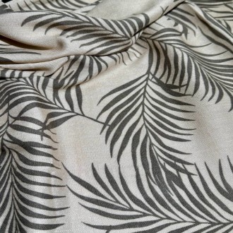 Льон принт 6. Одеса. фото 1