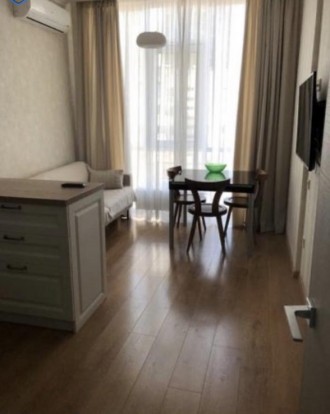 2к, ЖК 19 Жемчужина/Французский бульвар , Евроремонт 73м.. Одесса. фото 1 2к, ЖК 19 Жемчужина/Французский бульвар , Евроремонт 73м.. Одесса. фото 1