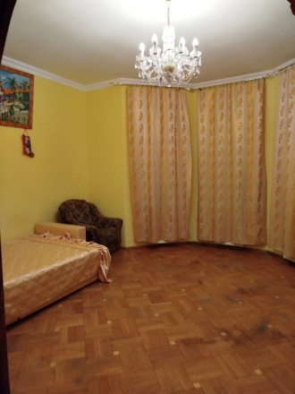 Оренда квартири. Львів. фото 1 Оренда квартири. Львів. фото 1