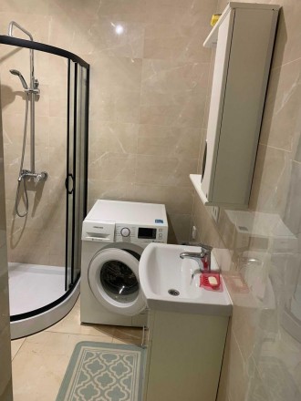 Номер оголошення на сайті компанії: RF-3-109-950-OB.. Бам. фото 10