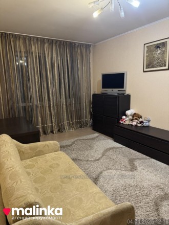 Продаж / 1 квартира /ремонт/ Кульпарківська/ панелька/Львів. Львів. фото 1 Продаж / 1 квартира /ремонт/ Кульпарківська/ панелька/Львів. Львів. фото 1