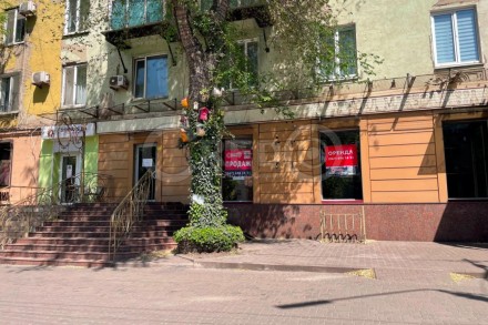Оренда приміщення, пр. Університетський, 97 Квартал. Кривий Ріг. фото 1 Оренда приміщення, пр. Університетський, 97 Квартал. Кривий Ріг. фото 1