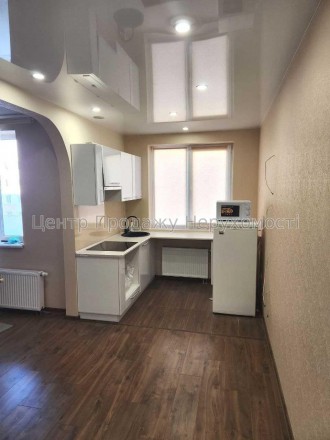 1-комнатная квартира, 36 м.кв.. Харьков. фото 1 1-комнатная квартира, 36 м.кв.. Харьков. фото 1