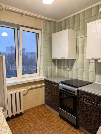1-комнатная квартира, 33 м.кв.. Харьков. фото 1 1-комнатная квартира, 33 м.кв.. Харьков. фото 1