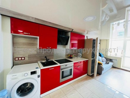 2-комнатная квартира, 38 м.кв.. Харьков. фото 1 2-комнатная квартира, 38 м.кв.. Харьков. фото 1