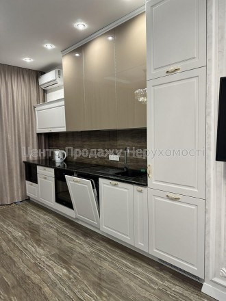 2-комнатная квартира, 65 м.кв.. Харьков. фото 1 2-комнатная квартира, 65 м.кв.. Харьков. фото 1