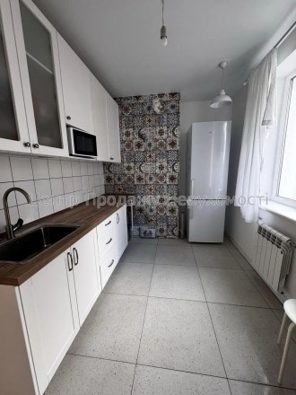 2-комнатная квартира, 54 м.кв.. Харьков. фото 1 2-комнатная квартира, 54 м.кв.. Харьков. фото 1