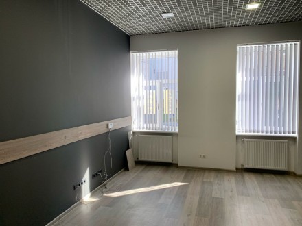 Продаж приміщення по вул. Під Дубом, район ТЦ Форум. Львів. фото 1 Продаж приміщення по вул. Під Дубом, район ТЦ Форум. Львів. фото 1