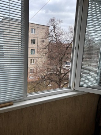 продам 2к.квартиру по пр.Тракторобудівників 102Б. Харьков. фото 1 продам 2к.квартиру по пр.Тракторобудівників 102Б. Харьков. фото 1
