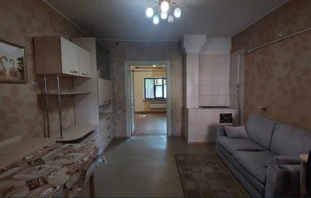 Частина будинку поруч з центром міста.. Полтава. фото 1 Частина будинку поруч з центром міста.. Полтава. фото 1