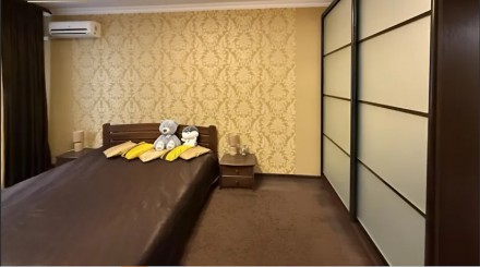 Комісія 25% здам 1-кім ЖК Ново-Деміївський Лобановського, 150. Київ. фото 1 Комісія 25% здам 1-кім ЖК Ново-Деміївський Лобановського, 150. Київ. фото 1