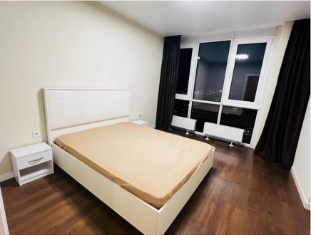 Комісія 25% здам 2-кім ЖК Новопечерська Вежа, Бойчука, 41Б. Київ. фото 1 Комісія 25% здам 2-кім ЖК Новопечерська Вежа, Бойчука, 41Б. Київ. фото 1