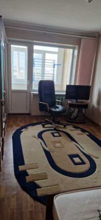 1-комнатная квартира, 35.00 кв.м. Одеса. фото 1 1-комнатная квартира, 35.00 кв.м. Одеса. фото 1