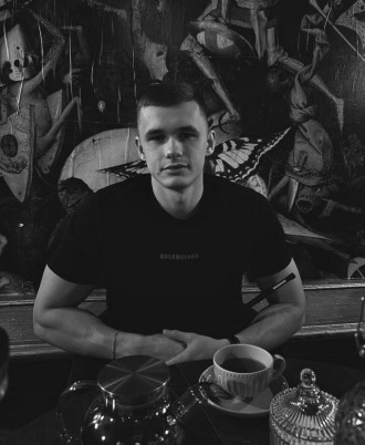 Хочется. Тихого. Семейного. Счастья!. Київ. фото 1 Хочется. Тихого. Семейного. Счастья!. Київ. фото 1