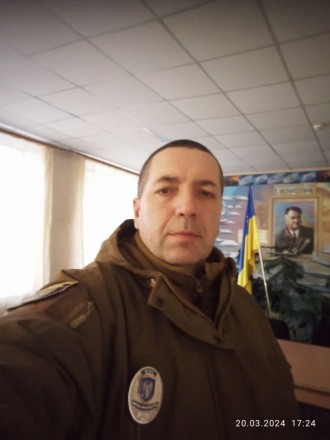 Ищу девушку. Київ. фото 1 Ищу девушку. Київ. фото 1