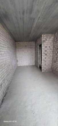 0198-МЛ Продам 1к квартиру 37м2 в новострое ЖК Гидропарк. Харьков. фото 1 0198-МЛ Продам 1к квартиру 37м2 в новострое ЖК Гидропарк. Харьков. фото 1
