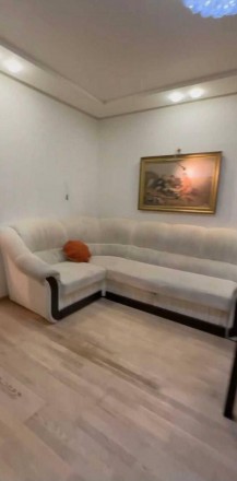 0203-КЮ Продам 2к квартиру 65м2 в новостройке на Салтовке. Салтовка. фото 8 0203-КЮ Продам 2 кімнатну квартиру 65м2 в новобудові на Салтівці
Салтівська 531 . Салтовка. фото 8