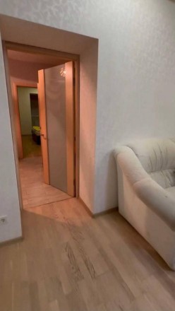 0203-КЮ Продам 2к квартиру 65м2 в новостройке на Салтовке. Салтовка. фото 10 0203-КЮ Продам 2 кімнатну квартиру 65м2 в новобудові на Салтівці
Салтівська 531 . Салтовка. фото 10
