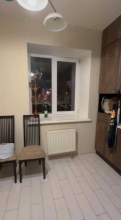 0203-КЮ Продам 2к квартиру 65м2 в новостройке на Салтовке. Салтовка. фото 4 0203-КЮ Продам 2 кімнатну квартиру 65м2 в новобудові на Салтівці
Салтівська 531 . Салтовка. фото 4