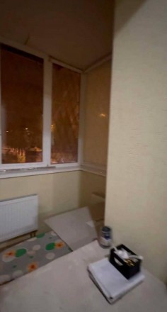 0203-КЮ Продам 2к квартиру 65м2 в новостройке на Салтовке. Салтовка. фото 18 0203-КЮ Продам 2 кімнатну квартиру 65м2 в новобудові на Салтівці
Салтівська 531 . Салтовка. фото 18