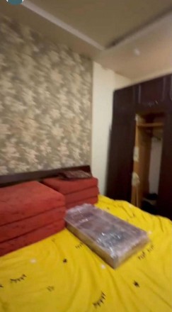 0203-КЮ Продам 2к квартиру 65м2 в новостройке на Салтовке. Салтовка. фото 13 0203-КЮ Продам 2 кімнатну квартиру 65м2 в новобудові на Салтівці
Салтівська 531 . Салтовка. фото 13