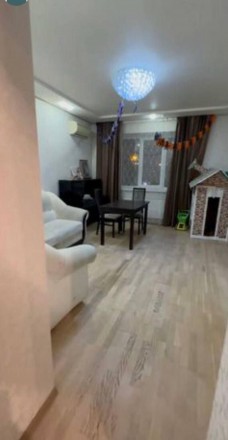 0203-КЮ Продам 2к квартиру 65м2 в новостройке на Салтовке. Салтовка. фото 9 0203-КЮ Продам 2 кімнатну квартиру 65м2 в новобудові на Салтівці
Салтівська 531 . Салтовка. фото 9