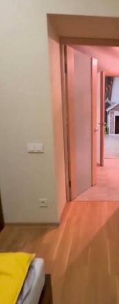 0203-КЮ Продам 2к квартиру 65м2 в новостройке на Салтовке. Салтовка. фото 14 0203-КЮ Продам 2 кімнатну квартиру 65м2 в новобудові на Салтівці
Салтівська 531 . Салтовка. фото 14