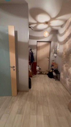 0203-КЮ Продам 2к квартиру 65м2 в новостройке на Салтовке. Салтовка. фото 16 0203-КЮ Продам 2 кімнатну квартиру 65м2 в новобудові на Салтівці
Салтівська 531 . Салтовка. фото 16