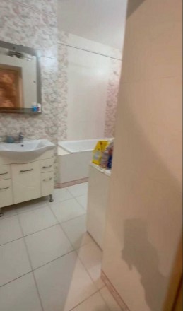 0203-КЮ Продам 2к квартиру 65м2 в новостройке на Салтовке. Салтовка. фото 17 0203-КЮ Продам 2 кімнатну квартиру 65м2 в новобудові на Салтівці
Салтівська 531 . Салтовка. фото 17