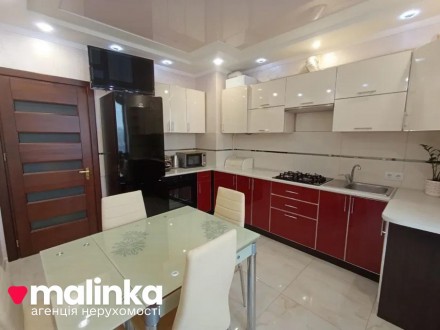 Продаж / 1Квартира / Ремонт/ Роксоляни 43Г/ Новобудова/Львів. Львів. фото 1 Продаж / 1Квартира / Ремонт/ Роксоляни 43Г/ Новобудова/Львів. Львів. фото 1